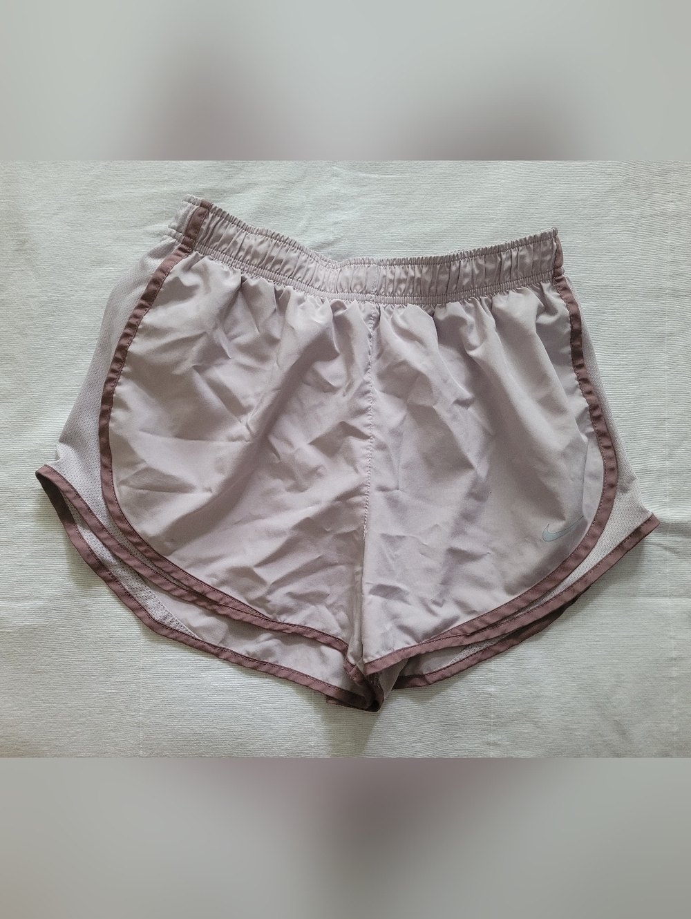 Nike Sz Medium Shorts